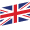 English (UK)