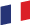French (FR)