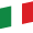 Italiano (IT)